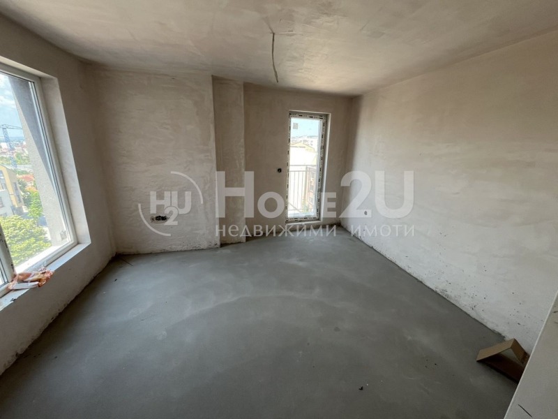 À venda  2 quartos Varna , Kolhozen pazar , 110 m² | 15192130 - imagem [5]