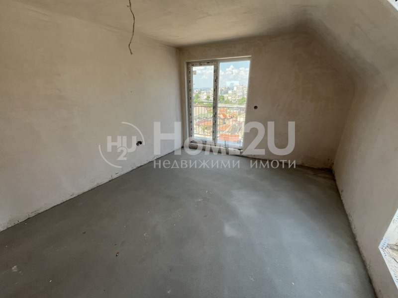 À venda  2 quartos Varna , Kolhozen pazar , 110 m² | 15192130 - imagem [4]