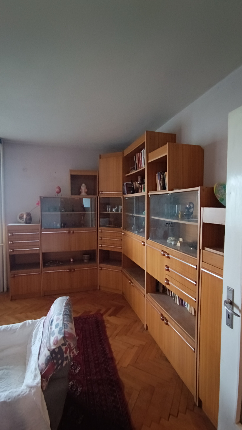 Til salgs  2 soverom Plovdiv , Tsentar , 114 kvm | 39558845 - bilde [5]