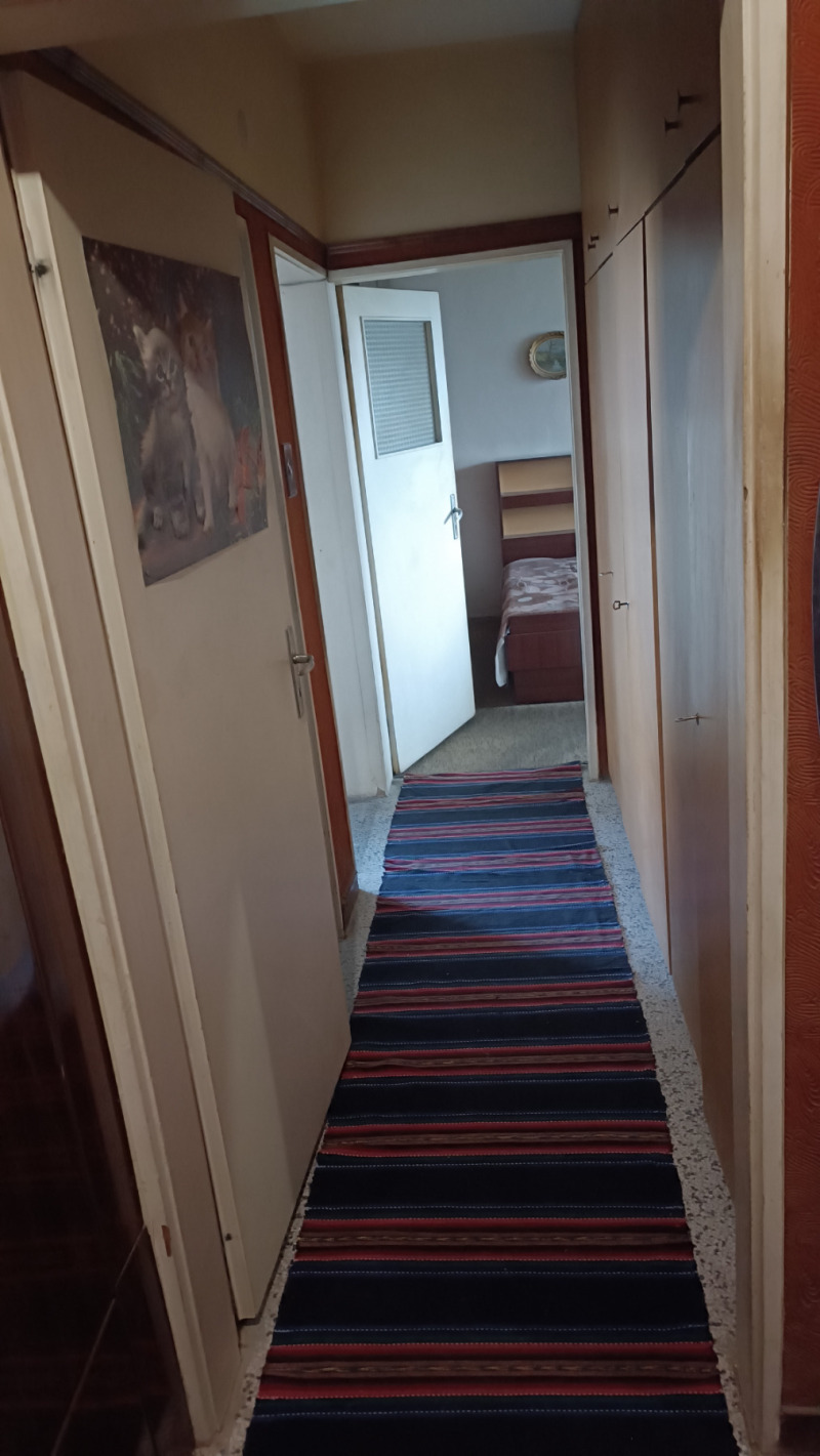 Til salgs  2 soverom Plovdiv , Tsentar , 114 kvm | 39558845 - bilde [4]