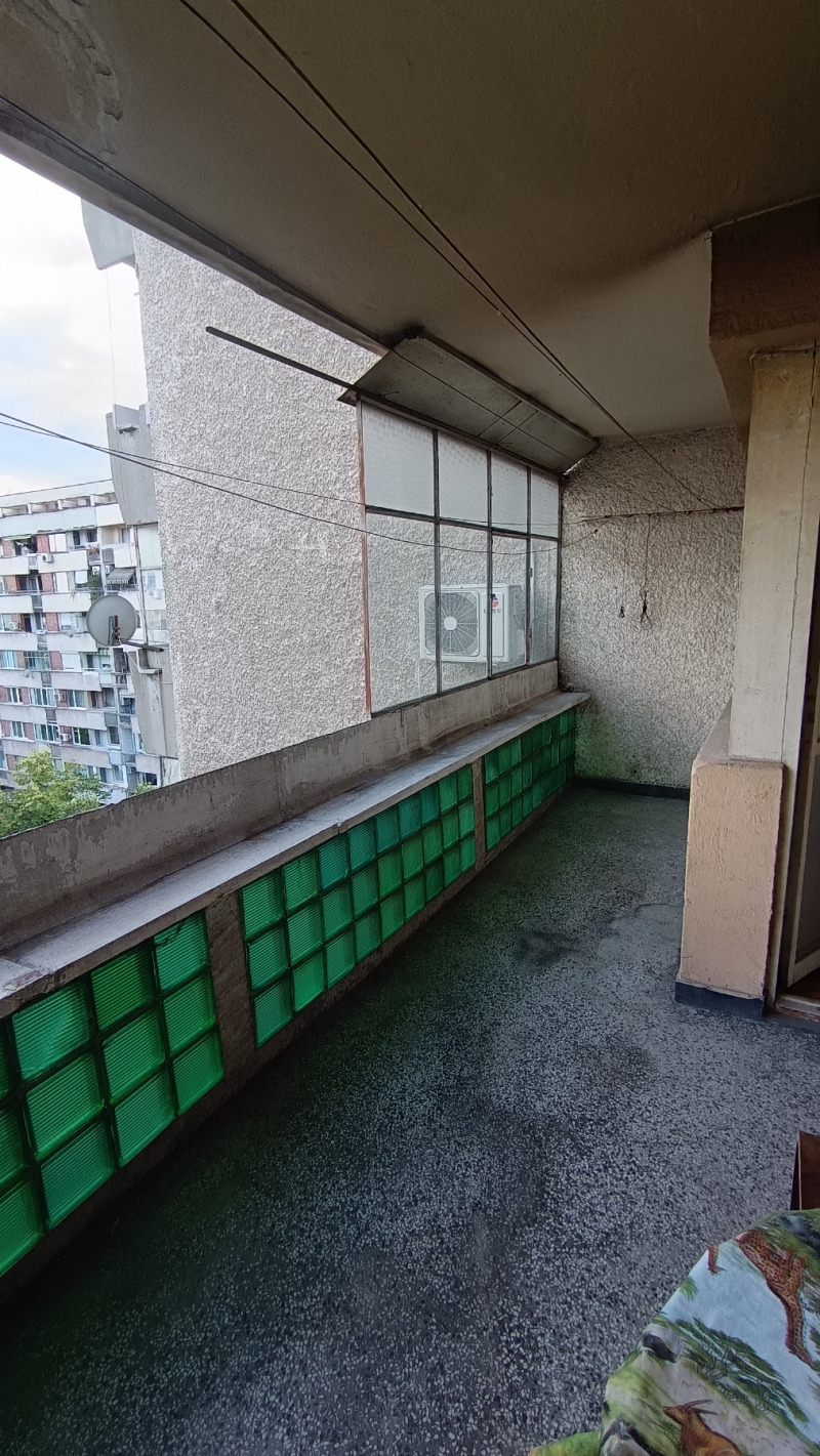 Til salgs  2 soverom Plovdiv , Tsentar , 114 kvm | 39558845 - bilde [6]