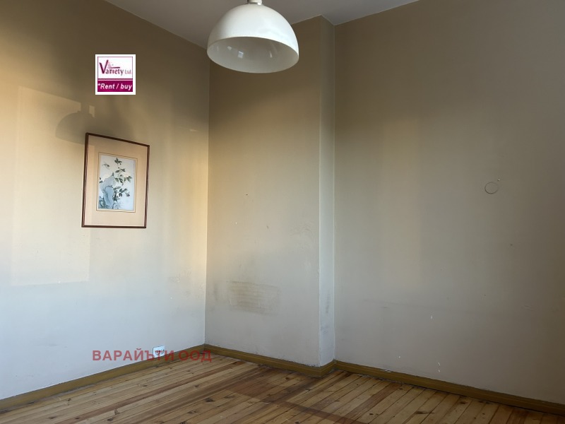 Продава  3-стаен град София , Център , 98 кв.м | 44235382 - изображение [8]