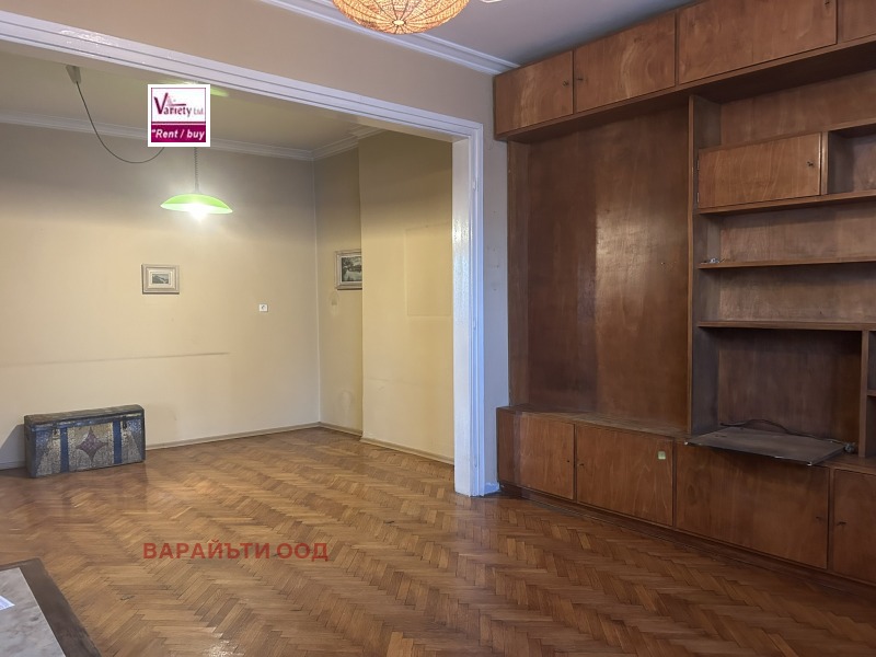 Продава  3-стаен град София , Център , 98 кв.м | 44235382 - изображение [4]
