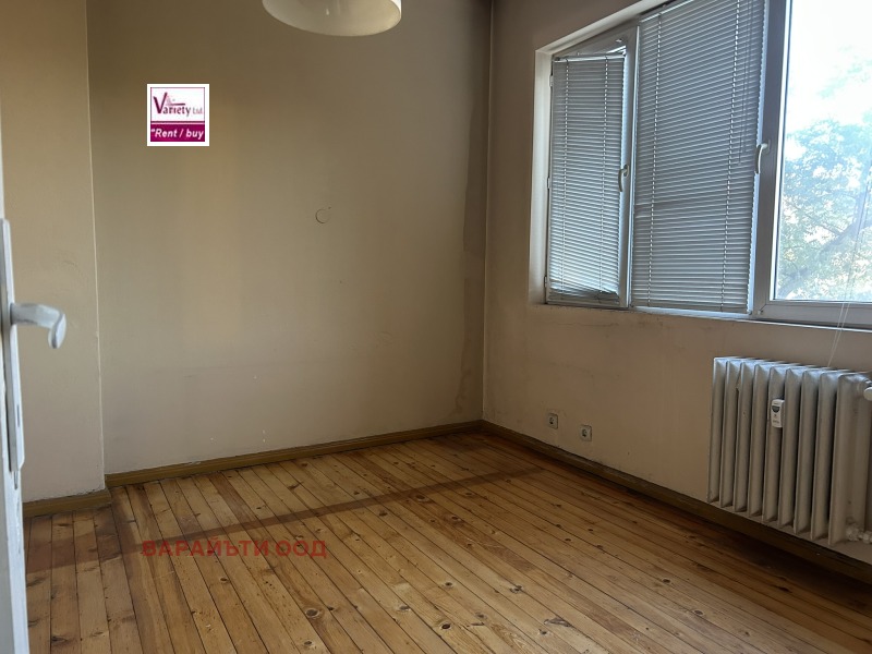 Продава  3-стаен град София , Център , 98 кв.м | 44235382 - изображение [7]