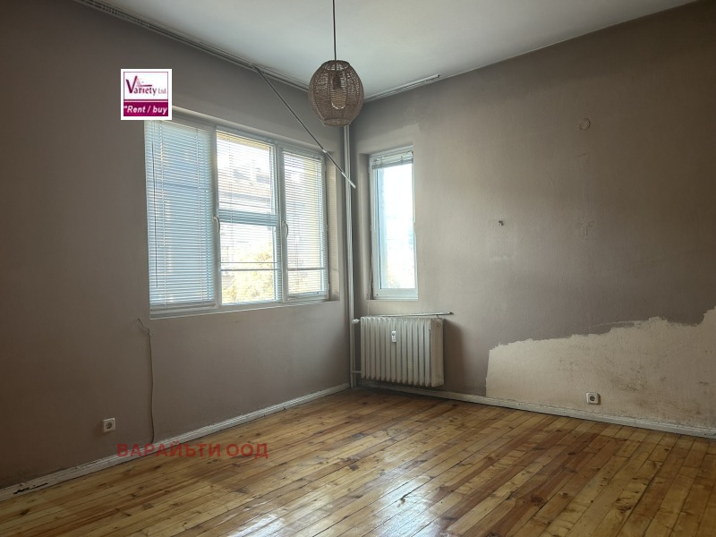 Продава  3-стаен град София , Център , 98 кв.м | 44235382 - изображение [6]