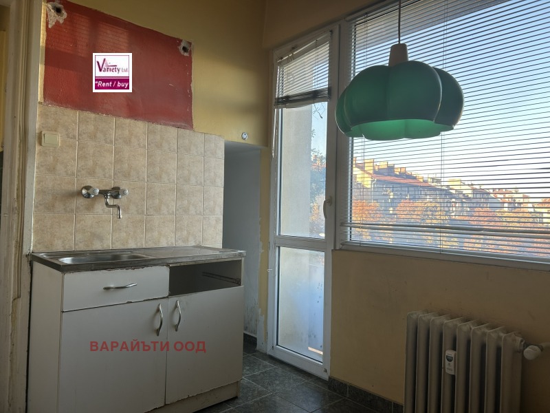 Продава  3-стаен град София , Център , 98 кв.м | 44235382 - изображение [9]