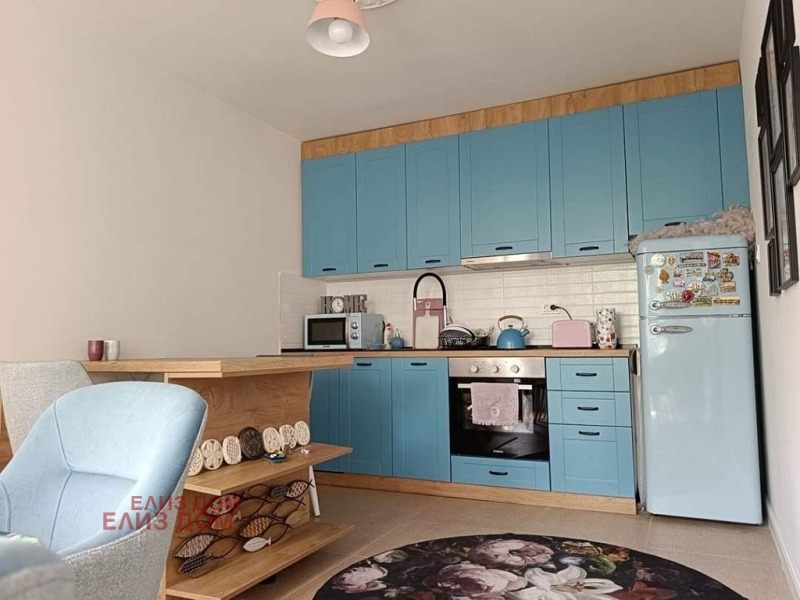 Eladó  2 hálószobás Varna , Grand Mol , 90 négyzetméter | 49513842
