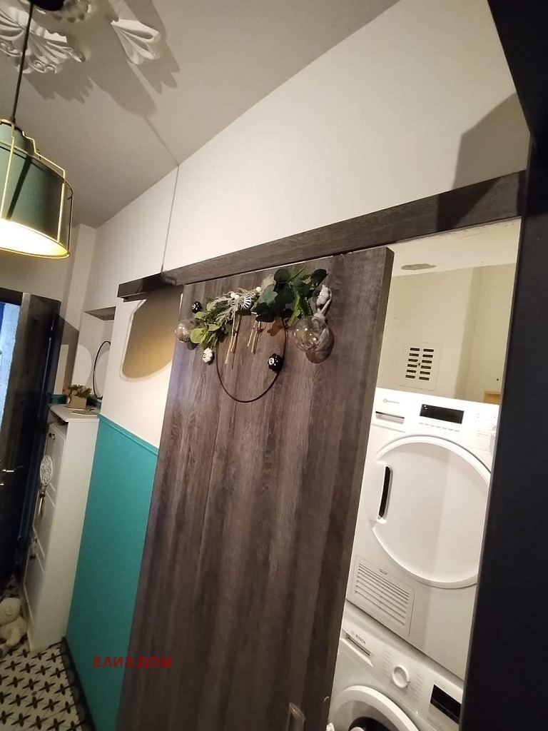 Eladó  2 hálószobás Varna , Grand Mol , 90 négyzetméter | 49513842 - kép [15]
