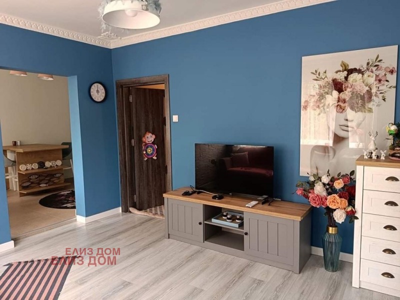 Eladó  2 hálószobás Varna , Grand Mol , 90 négyzetméter | 49513842 - kép [4]