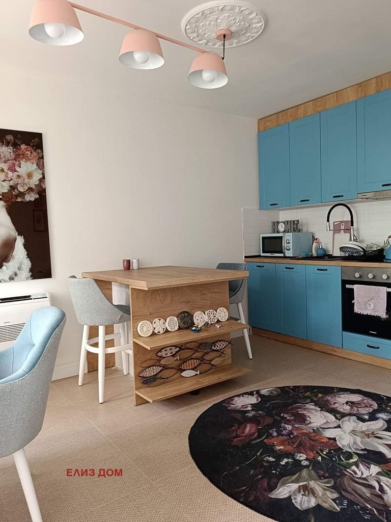 Eladó  2 hálószobás Varna , Grand Mol , 90 négyzetméter | 49513842 - kép [3]