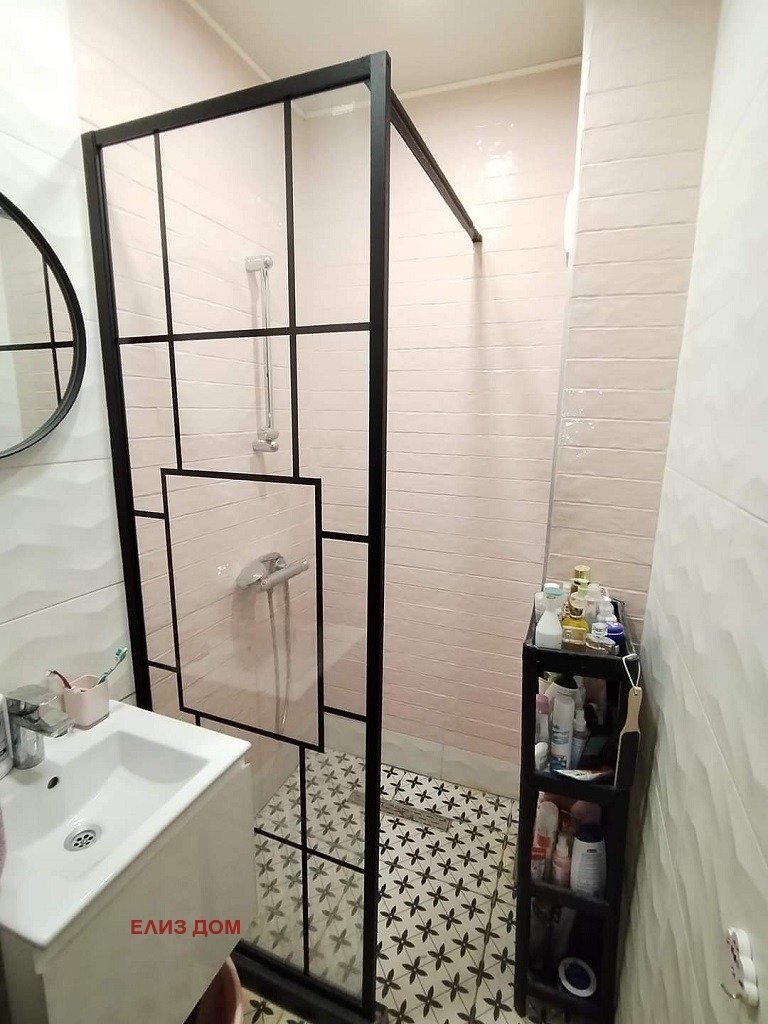 Eladó  2 hálószobás Varna , Grand Mol , 90 négyzetméter | 49513842 - kép [13]