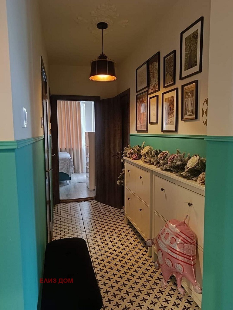 Eladó  2 hálószobás Varna , Grand Mol , 90 négyzetméter | 49513842 - kép [17]