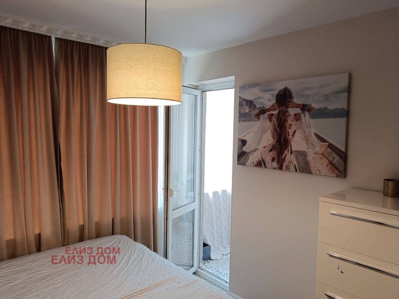 Eladó  2 hálószobás Varna , Grand Mol , 90 négyzetméter | 49513842 - kép [10]
