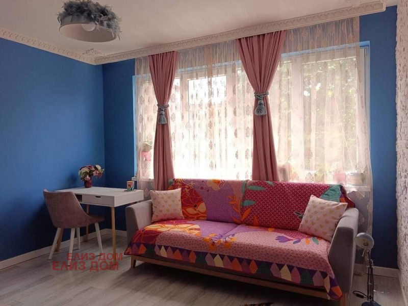 Eladó  2 hálószobás Varna , Grand Mol , 90 négyzetméter | 49513842 - kép [5]