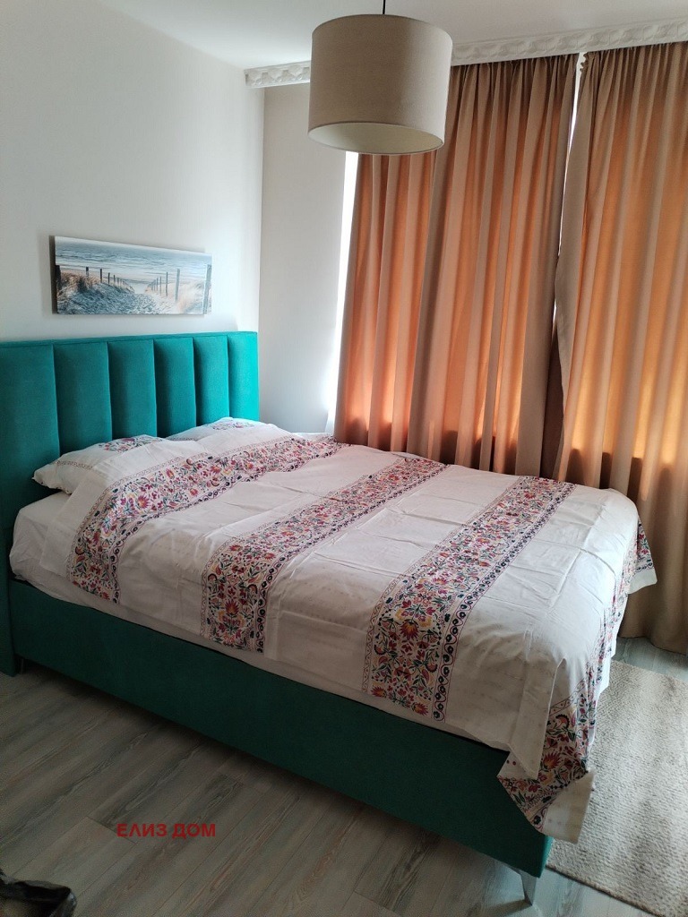 Eladó  2 hálószobás Varna , Grand Mol , 90 négyzetméter | 49513842 - kép [8]