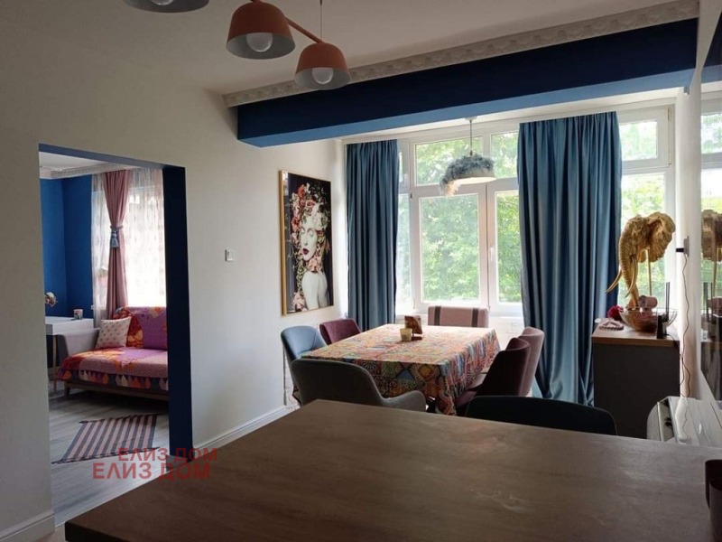 Eladó  2 hálószobás Varna , Grand Mol , 90 négyzetméter | 49513842 - kép [2]