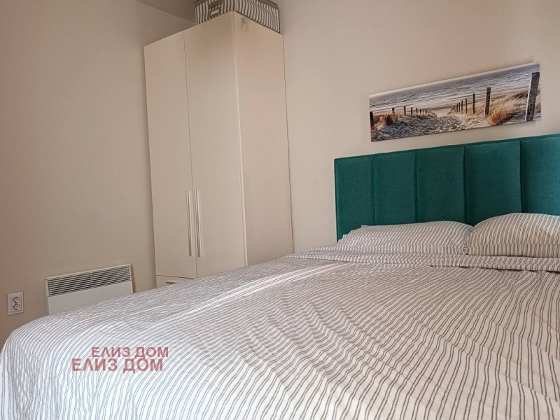 Eladó  2 hálószobás Varna , Grand Mol , 90 négyzetméter | 49513842 - kép [9]