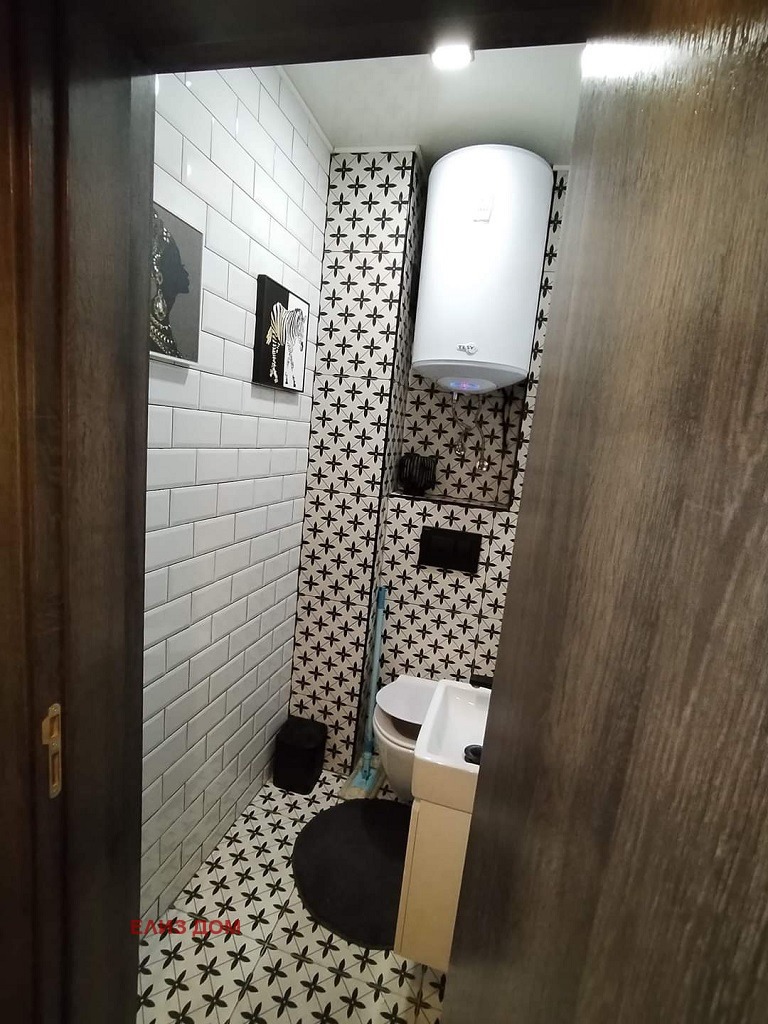 Eladó  2 hálószobás Varna , Grand Mol , 90 négyzetméter | 49513842 - kép [14]
