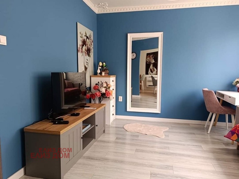 Eladó  2 hálószobás Varna , Grand Mol , 90 négyzetméter | 49513842 - kép [7]