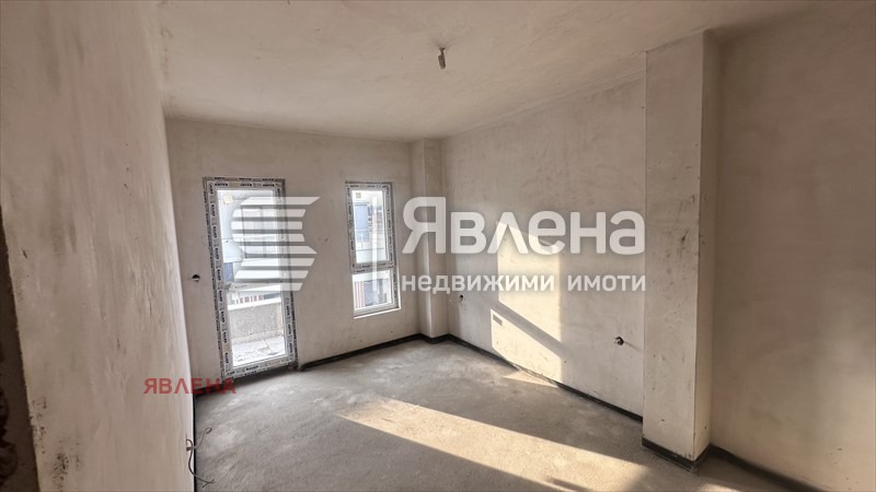Продава 3-СТАЕН, гр. София, Малинова долина, снимка 3 - Апартаменти - 54141749