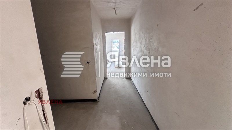Продава 3-СТАЕН, гр. София, Малинова долина, снимка 8 - Апартаменти - 54141749