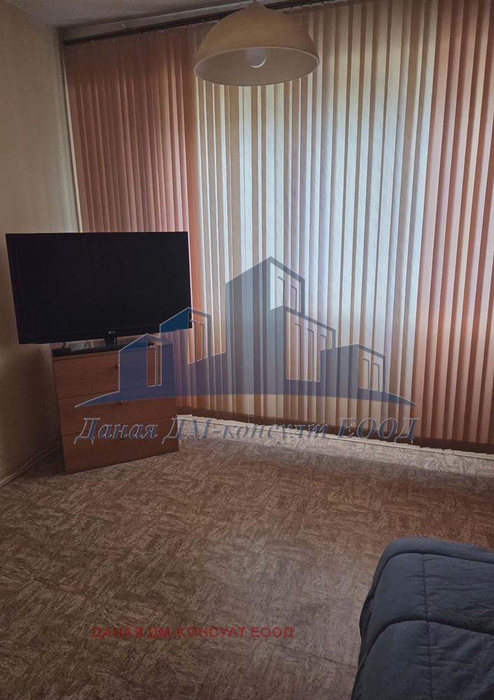 Продава 3-СТАЕН, гр. Шумен, Томбул джамия, снимка 11 - Апартаменти - 54189719