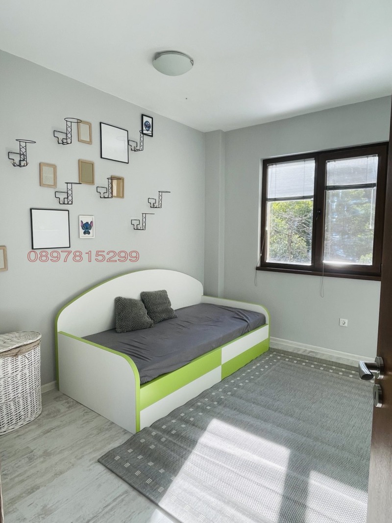 Продава  4-стаен град Пловдив , Тракия , 86 кв.м | 11607275 - изображение [9]