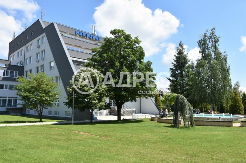 Na prodej  3+ ložnice Sofia , Malinova dolina , 275 m2 | 81827484 - obraz [2]