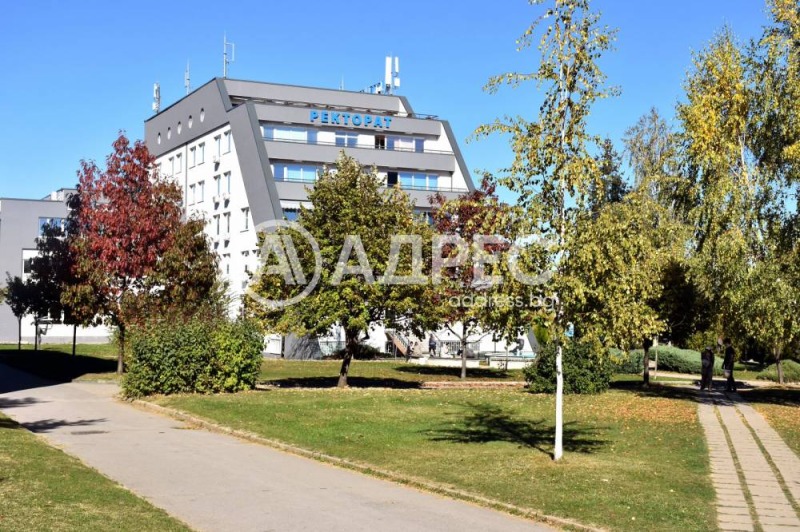 Na prodej  3+ ložnice Sofia , Malinova dolina , 275 m2 | 81827484
