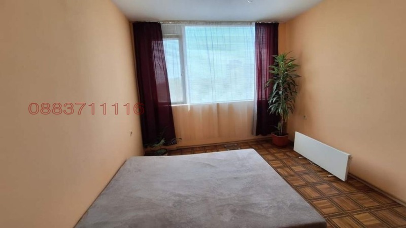 Продава  Многостаен област Сливен , гр. Нова Загора , 92 кв.м | 90811205 - изображение [2]