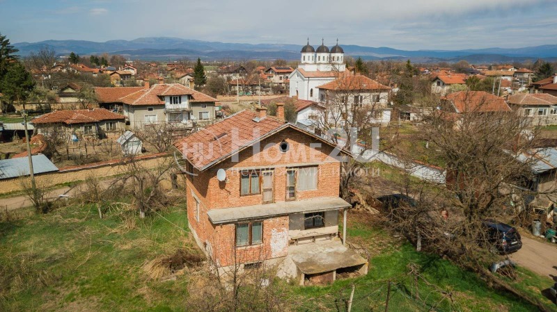 Zu verkaufen  Haus region Sofia , Doganowo , 199 qm | 76731205 - Bild [2]