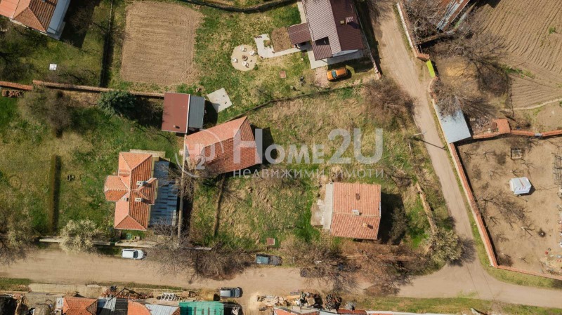 Zu verkaufen  Haus region Sofia , Doganowo , 199 qm | 76731205 - Bild [4]