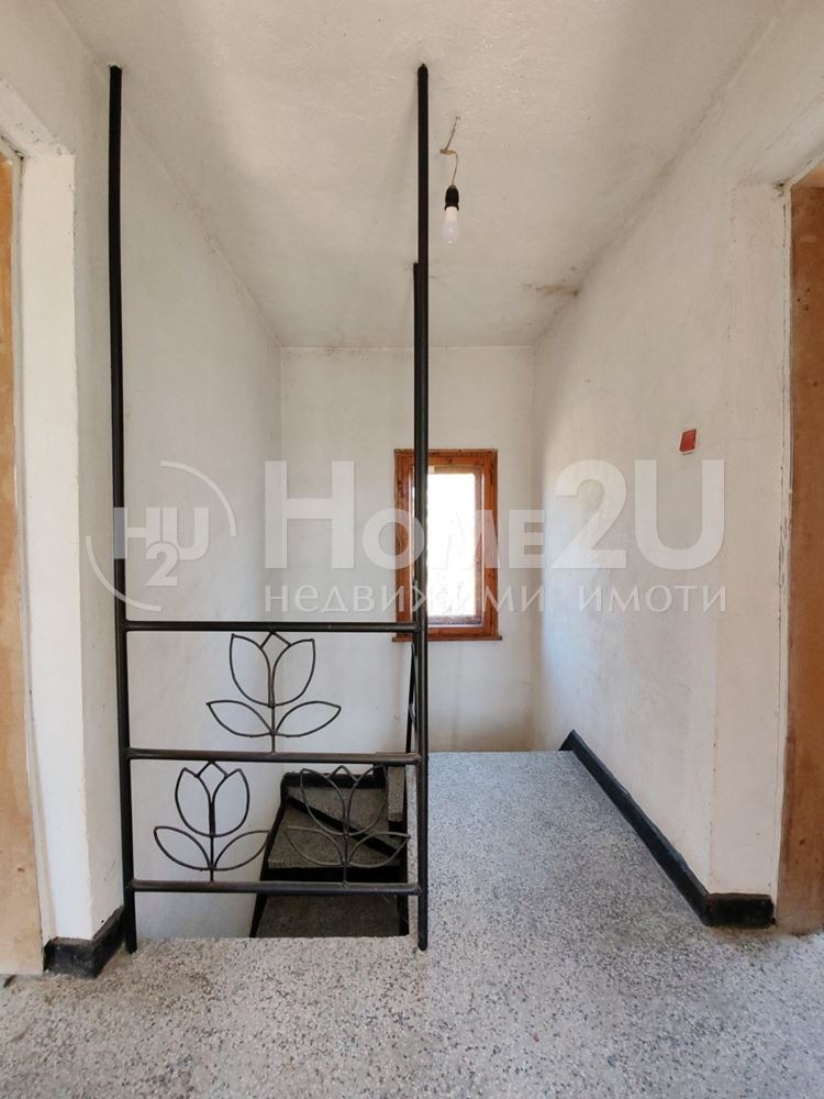 Zu verkaufen  Haus region Sofia , Doganowo , 199 qm | 76731205 - Bild [6]