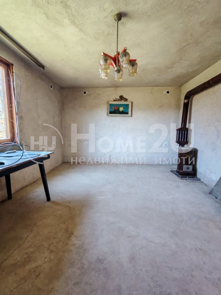 Zu verkaufen  Haus region Sofia , Doganowo , 199 qm | 76731205 - Bild [7]