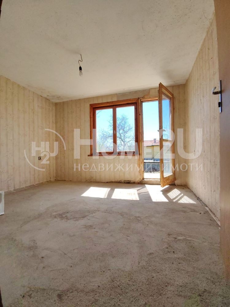 Zu verkaufen  Haus region Sofia , Doganowo , 199 qm | 76731205 - Bild [5]