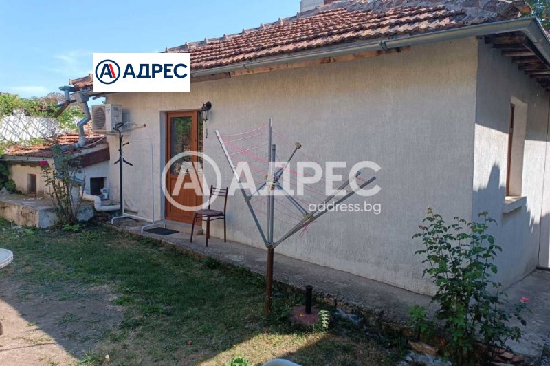 Продава  Къща град Разград , Център , 85 кв.м | 50915161 - изображение [4]