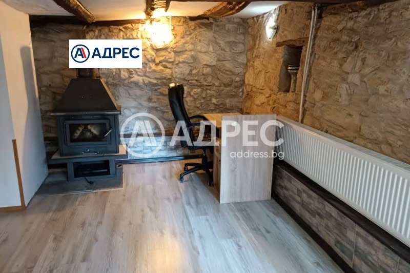 Продава  Къща град Разград , Център , 85 кв.м | 50915161 - изображение [8]