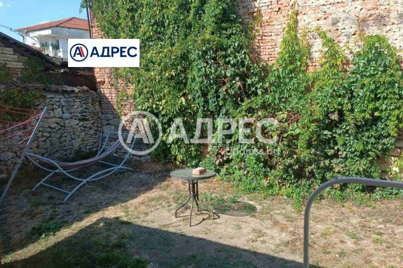 Продава  Къща град Разград , Център , 85 кв.м | 50915161 - изображение [3]