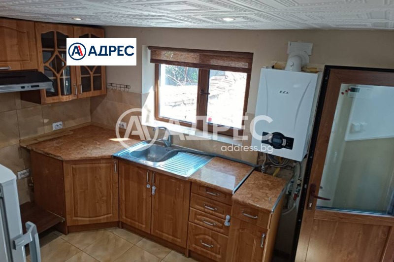 Продава  Къща град Разград , Център , 85 кв.м | 50915161 - изображение [13]