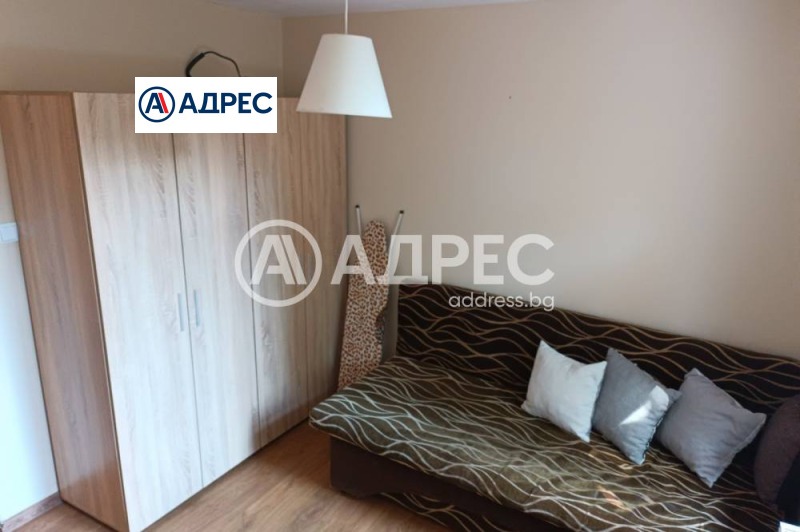Продава  Къща град Разград , Център , 85 кв.м | 50915161 - изображение [11]