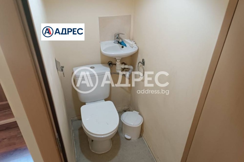 Продава  Къща град Разград , Център , 85 кв.м | 50915161 - изображение [14]