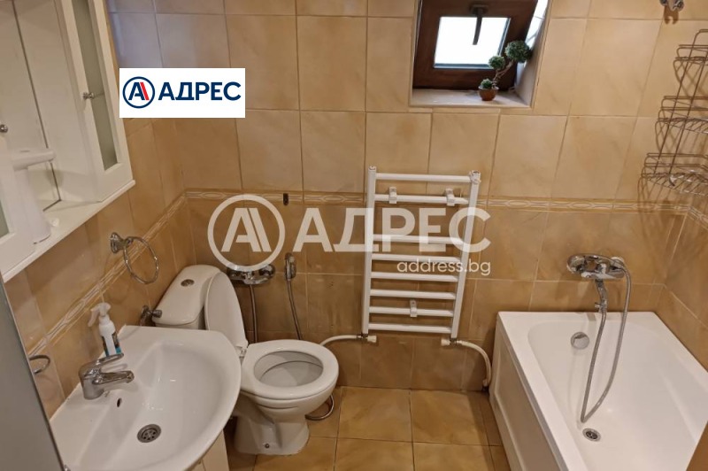 Продава  Къща град Разград , Център , 85 кв.м | 50915161 - изображение [15]