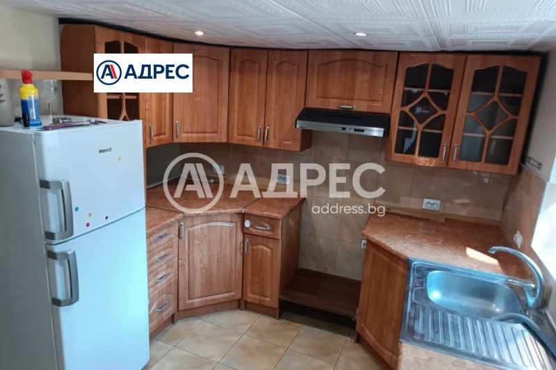 Продава  Къща град Разград , Център , 85 кв.м | 50915161 - изображение [12]