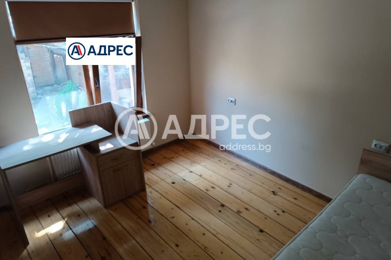 Продава  Къща град Разград , Център , 85 кв.м | 50915161 - изображение [10]