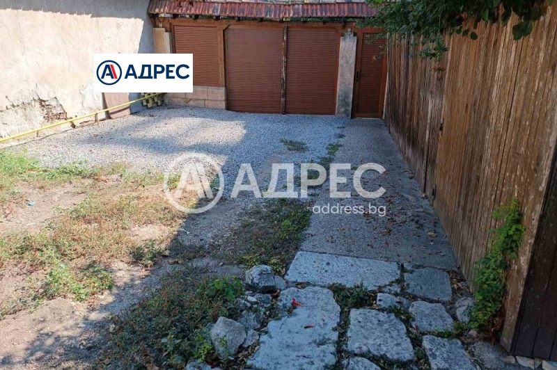 Продава  Къща град Разград , Център , 85 кв.м | 50915161 - изображение [6]