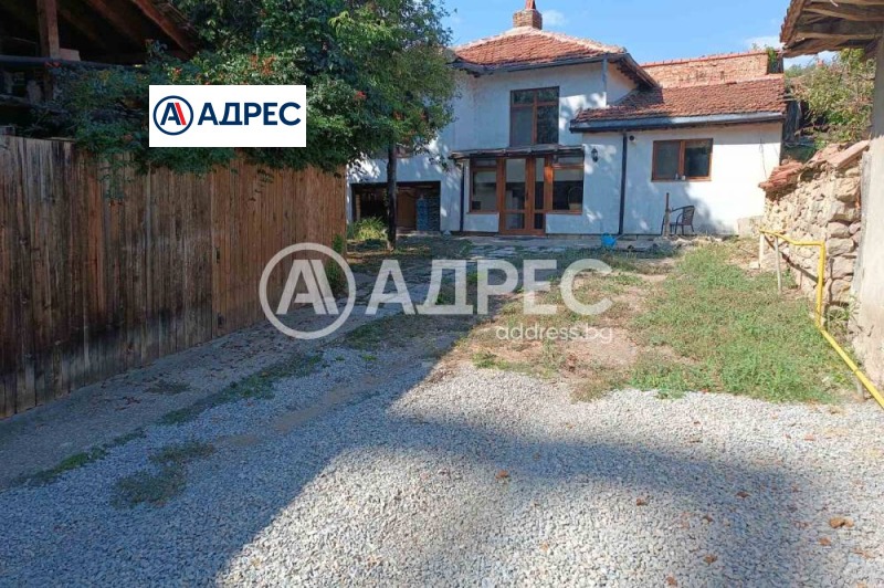 Продава  Къща град Разград , Център , 85 кв.м | 50915161