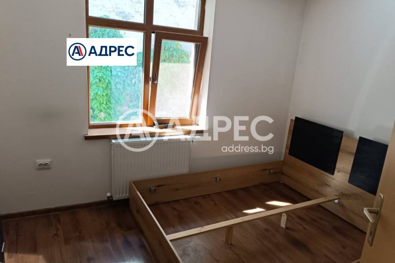 Продава  Къща град Разград , Център , 85 кв.м | 50915161 - изображение [9]