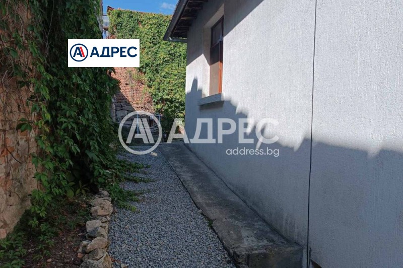 Продава  Къща град Разград , Център , 85 кв.м | 50915161 - изображение [5]