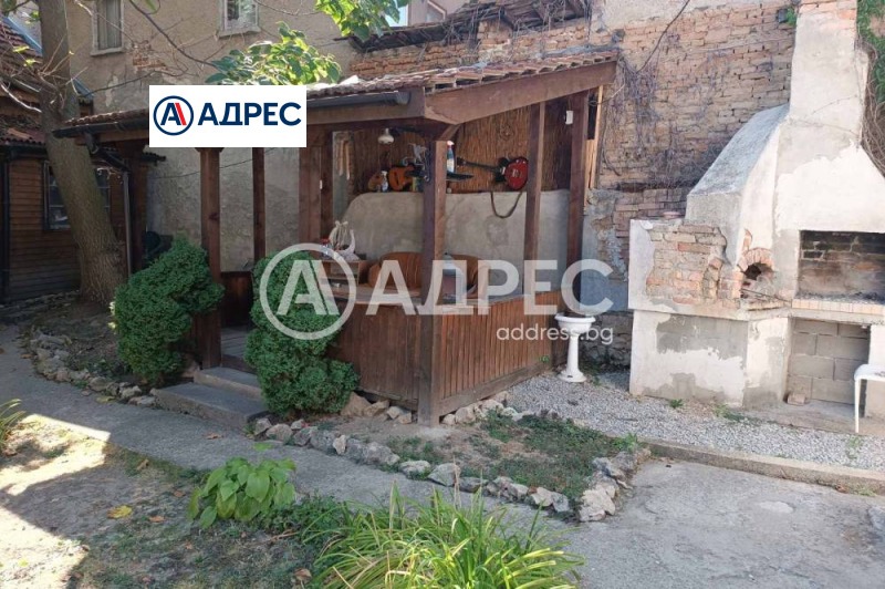 Продава  Къща град Разград , Център , 85 кв.м | 50915161 - изображение [2]