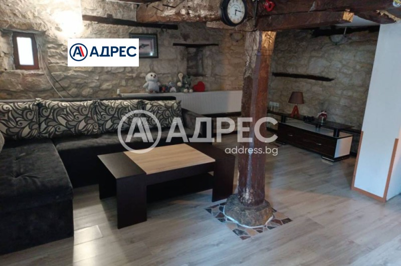 Продава  Къща град Разград , Център , 85 кв.м | 50915161 - изображение [7]